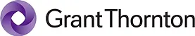 GT