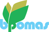 BPOMAS